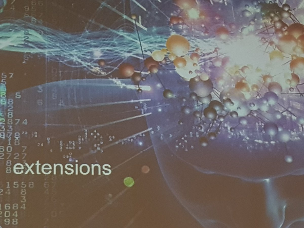 caissarl's tweet image. the future of maps - extensions of our personality? #extensions #mentalmap #brain #cognitivemaps georg gartner @Z_GIS1