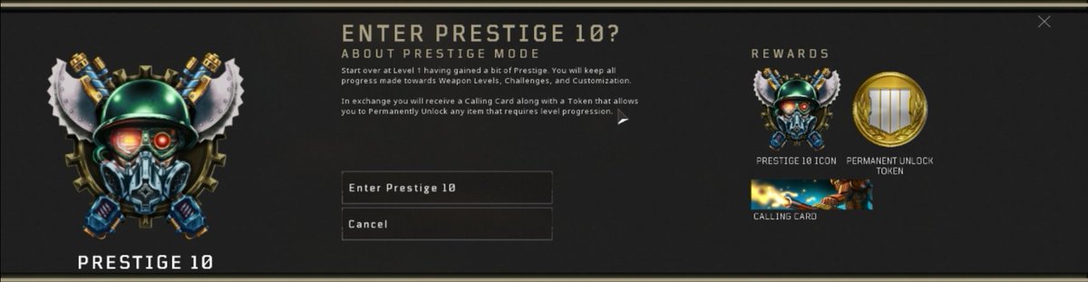 10th