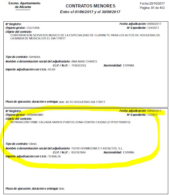 otrobot8's tweet photo. Y en calidad de constructor, naturalmente: https://t.co/tHJLdOgmAu