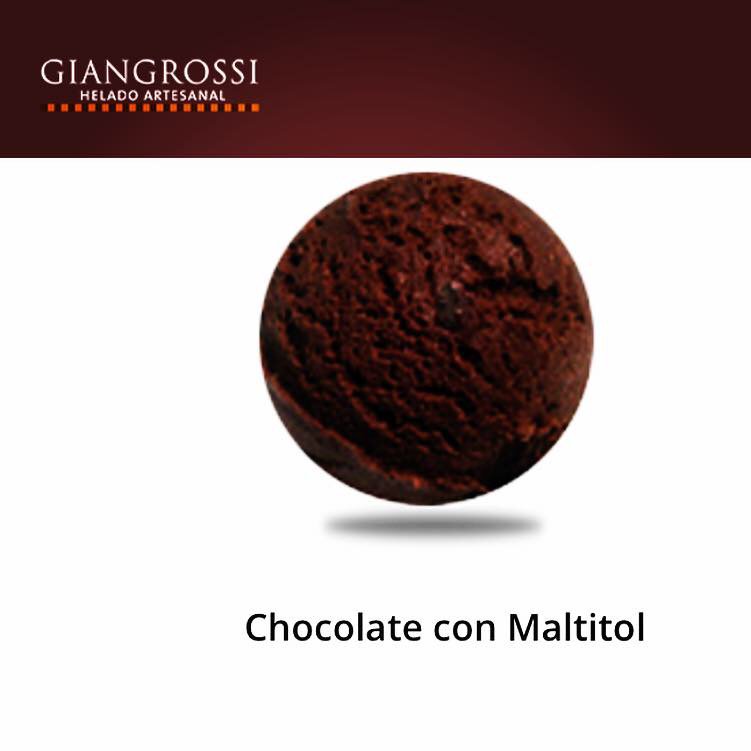 GIANGROSSI's tweet photo. Disfrutamos de nuestros exquisito Chocolate y Vainilla con Maltitol apto para diabéticos 😋

We’re loving our #chocolate and #vanilla with Maltitol suitable for diabetics #momentogiangrossi #giangrossiheladoartesanal 
#gelatoforall https://t.co/NdJSf2JpK0