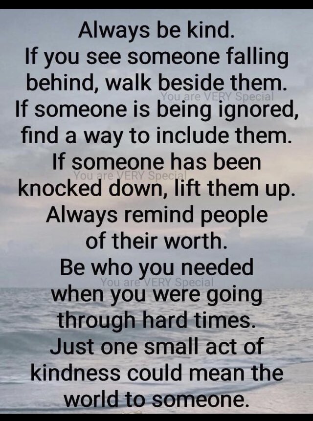 IWillRightNow's tweet photo. https://t.co/QwapinzfK3