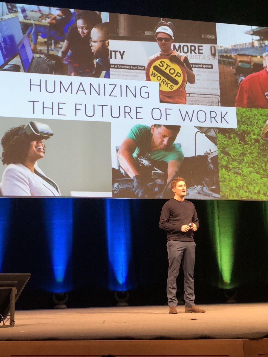 Stefan Moritz tweet media