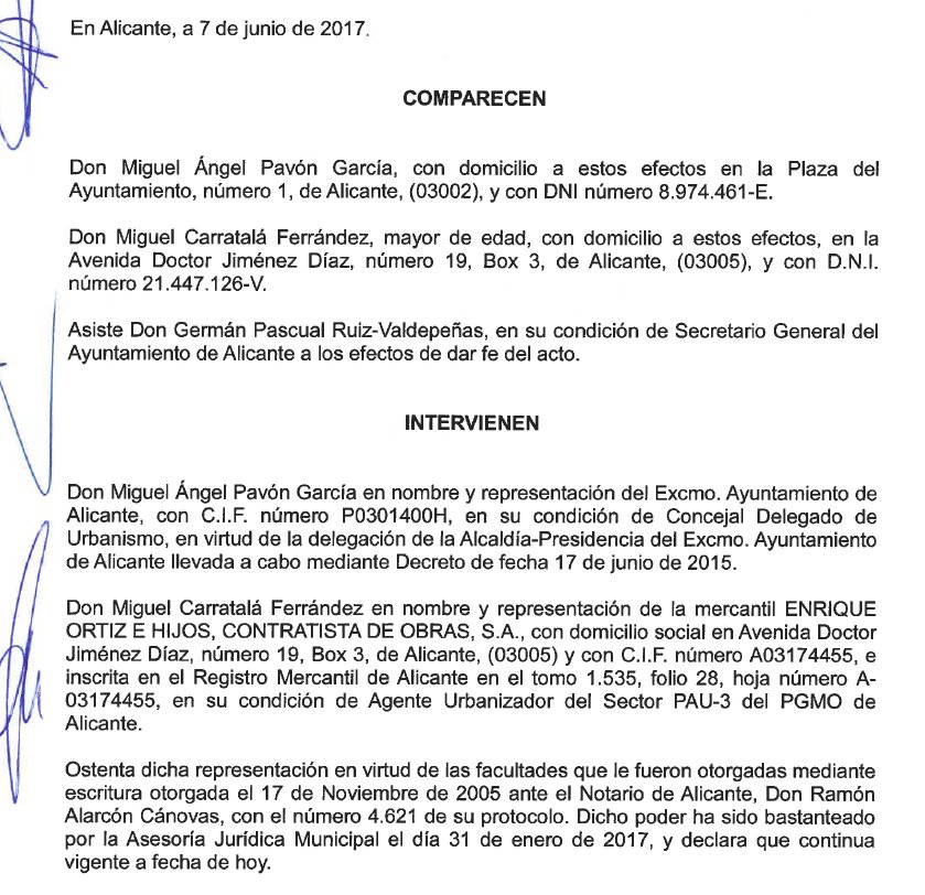 otrobot8's tweet photo. @informacion_es @luisbarcala @MariolaSabuco https://t.co/WugaVHUJrZ