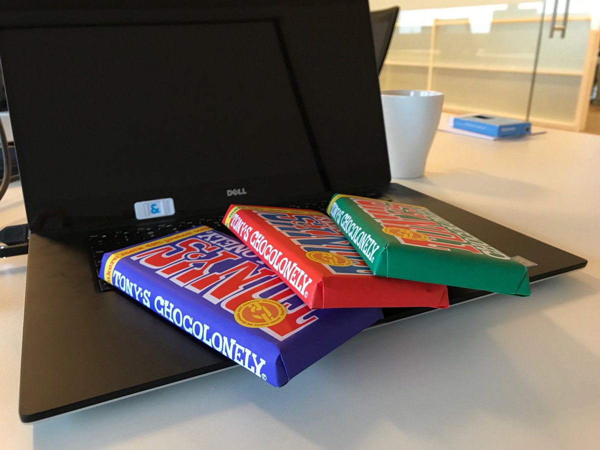 Cursisten hebben het onwijs naar hun zin gehad en deze trainster ook! Thanks ⁦<a href="/hansestaalbouw/">Hanse Staalbouw</a>⁩ #MaatwerkTraining ⁦@cadcompany⁩ ⁦<a href="/CADkoop/">CADkoop webshop</a>⁩