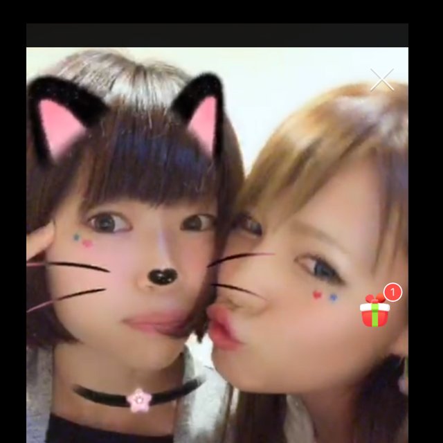 中村 さゆり Sayuri Twitter 中村 さゆり Sayuri Twitter