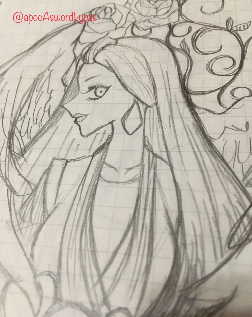 國ヰ ディズニーに手下見に行きたいけど無理だから切り絵作るけど全然進まん 切り絵 ディズニー 手下 ファージャ 手下版ハロウィンの真剣お絵描き一本勝負