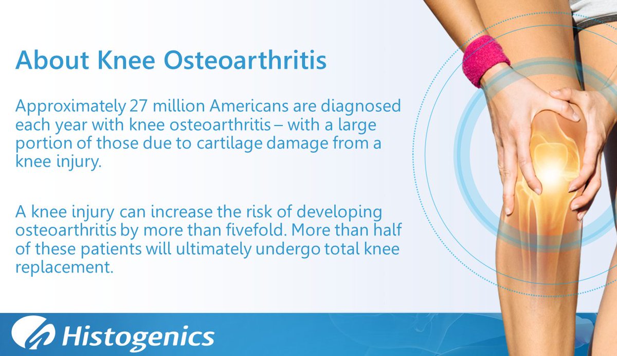 Histogenics tweet media