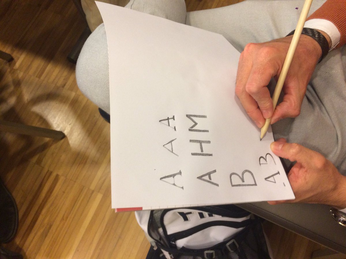 Creativity Day tweet media