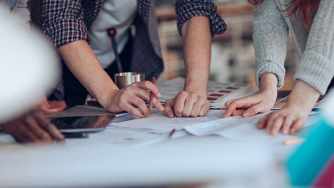 Triosystems1's tweet image. Sustainable Imaging - Click link for advice on how to safely dispose of Toner and Waste toner bottles #Recycle #Green 
canon.co.uk/about_us/susta…