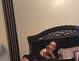 Blue_BlueBlues's tweet photo. 💙Blue/Azul💙 I am in the Milford &amp; Stratford Ct &amp; surrounding areas I am just a phone call away (626)435-8084💋😘💋 (Hablo Espanol) Bp down but I am still around💋 Pls be advise I don’t answer any personal messages u can clearly see my number thanks 💋👅 https://t.co/b50fYYLT3a