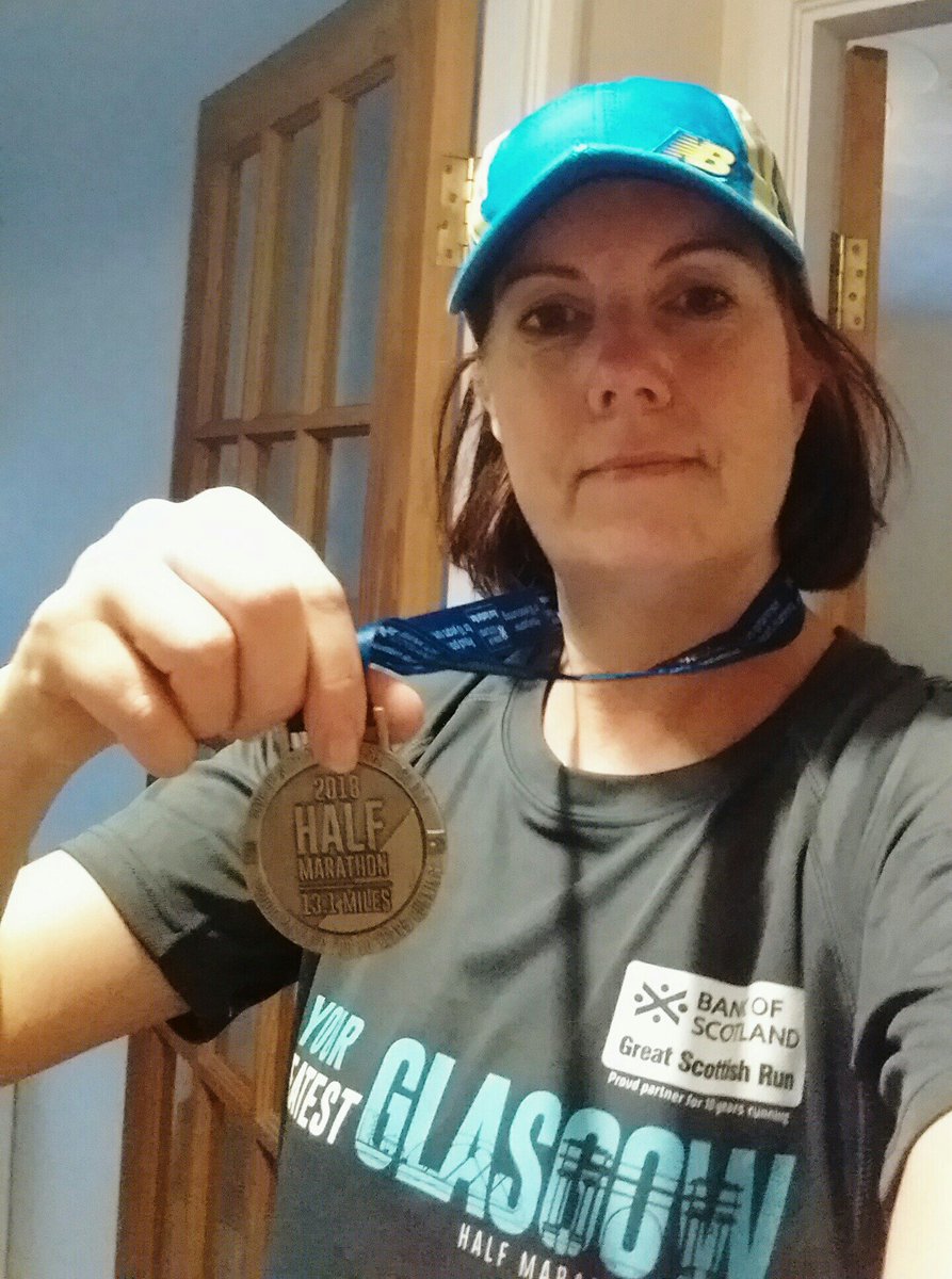 supportCHAS's tweet photo. Jacqui Shuttleworth set herself an incredible goal – to take on 13 challenges in memory of her son Christopher, who died 13 years ago, aged 13. From 10k runs to a half marathon, Jacqui has raised an incredible £1,000 for Rachel House. Find out more: https://t.co/ZsfnRiyn6i https://t.co/Qa328SDThb