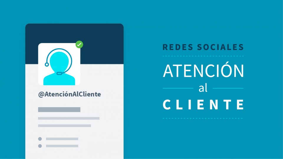 ventivsolutions's tweet photo. Nuestros socios @sentisis nos comparten los requisitos previos para fortalecer tu canal de atención al cliente en redes sociales https://t.co/l2MS0yPQy9 📲🆙
#atencionalcliente #engagement #socialmedia #redessociales #Sentisis #VSI https://t.co/SuIwcbHOaj