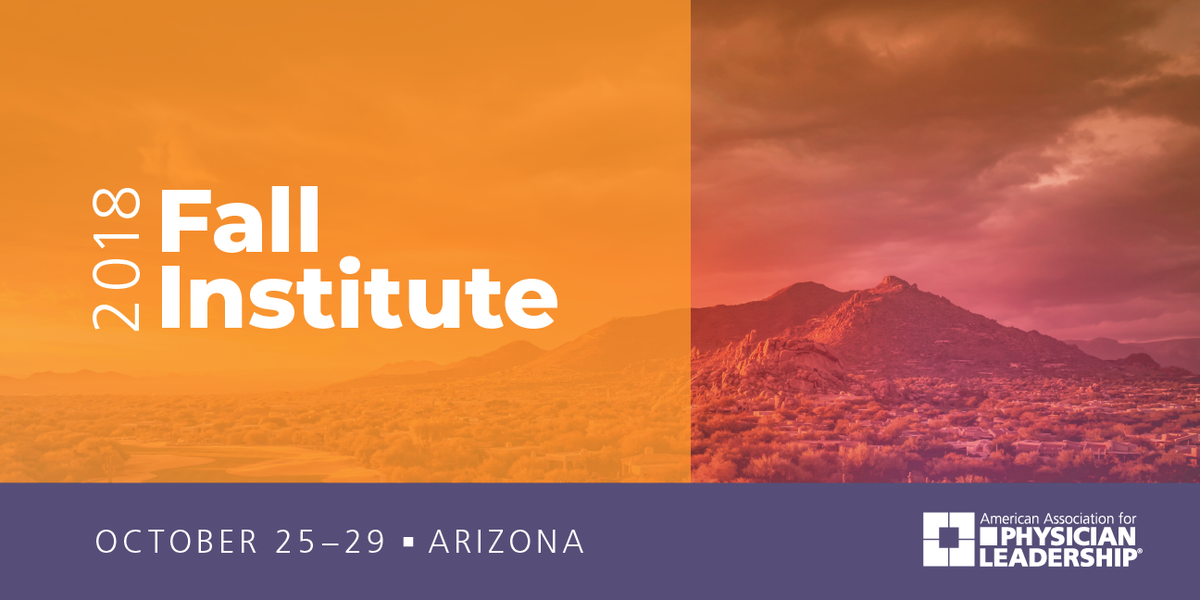 allcore360's tweet photo. Hello Arizona! 👋 We will be at @PhysiciansLead's Fall Institute today through Monday! Stop by our booth and take a spin on the AllCore360. #PhysiciansLead #FallInstitute https://t.co/1B5FvfP3Yu