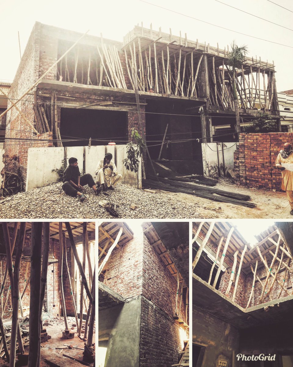 SAAssociates4's tweet image. Work in progress. #architecture #interiordesign #greystructure #2k18 #saassociates