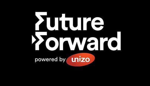 Jos Vermeiren (@josvermeiren) on Twitter photo Ready 2 kick ass met <a href="/UNIZO_OVL/">UNIZO Oost-Vlaanderen</a>! Future Forward <a href="/WATT_The_Firms/">WATT The Firms</a> #Gent met topsprekers over hoe je onderneming future proof maken met <a href="/alexanderdecroo/">Alexander De Croo 🇧🇪🇪🇺</a> <a href="/rikvera/">Rik Vera</a> <a href="/nexxworks/">nexxworks</a> <a href="/leyts/">Maarten Leyts</a> <a href="/Trendwolves/">Trendwolves</a> <a href="/marnikdhoore/">Marnik D'Hoore</a> <a href="/bloovi/">Bloovi</a> <a href="/DuvalUnion/">Duval Union</a> @Benny_Lauwers @Viu_More <a href="/mainill/">Laurent Mainil</a> <a href="/HumanReef/">Human Reef</a> <a href="/FlyAline/">fly High</a> Ready 2 kick ass met <a href="/UNIZO_OVL/">UNIZO Oost-Vlaanderen</a>! Future Forward <a href="/WATT_The_Firms/">WATT The Firms</a> #Gent met topsprekers over hoe je onderneming future proof maken met <a href="/alexanderdecroo/">Alexander De Croo 🇧🇪🇪🇺</a> <a href="/rikvera/">Rik Vera</a> <a href="/nexxworks/">nexxworks</a> <a href="/leyts/">Maarten Leyts</a> <a href="/Trendwolves/">Trendwolves</a> <a href="/marnikdhoore/">Marnik D'Hoore</a> <a href="/bloovi/">Bloovi</a> <a href="/DuvalUnion/">Duval Union</a> @Benny_Lauwers @Viu_More <a href="/mainill/">Laurent Mainil</a> <a href="/HumanReef/">Human Reef</a> <a href="/FlyAline/">fly High</a>