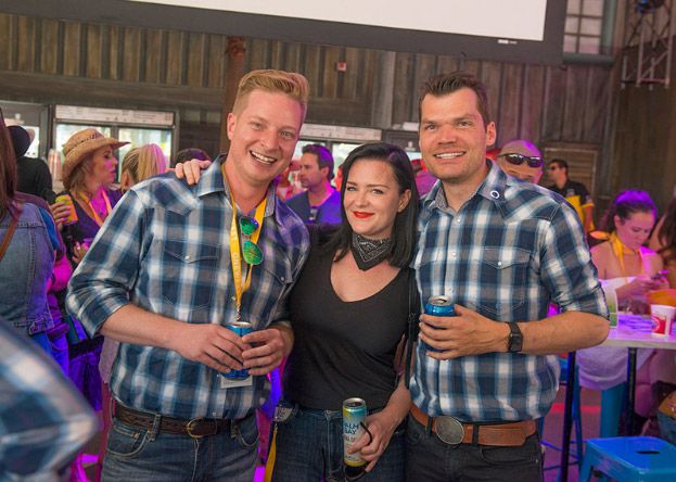 onewestevents's tweet image. How To: Select the Right Venue for Your Corporate Event buff.ly/2OImcRH #yyceventprofs #yegeventprofs #yvreventprofs #eventprofs