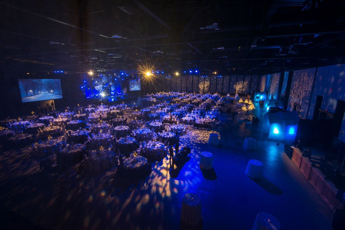 onewestevents's tweet image. How To: Select the Right Venue for Your Corporate Event buff.ly/2OImcRH #yyceventprofs #yegeventprofs #yvreventprofs #eventprofs