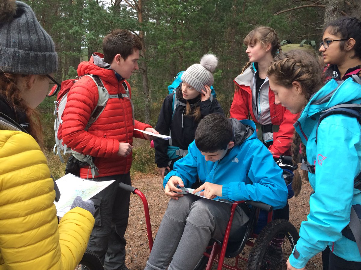 Another Adventure Attempted tweet media