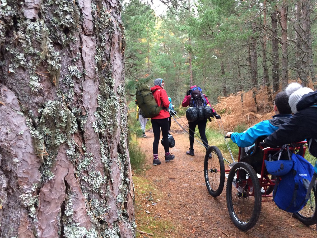 Another Adventure Attempted tweet media