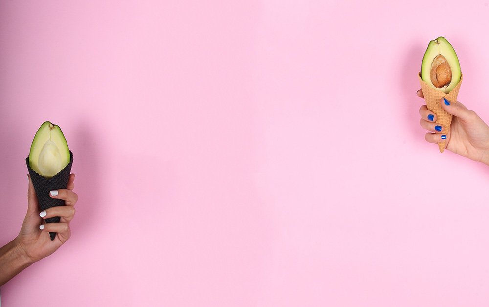 ThinkEatTrain's tweet image. Does the #ketodiet really improve #cognition, #athleticperformance, #weightloss, or a variety of other #health variables it's advocates propose? Find out what the data says about the current keto revolution.
ow.ly/TMzz30mn4QC