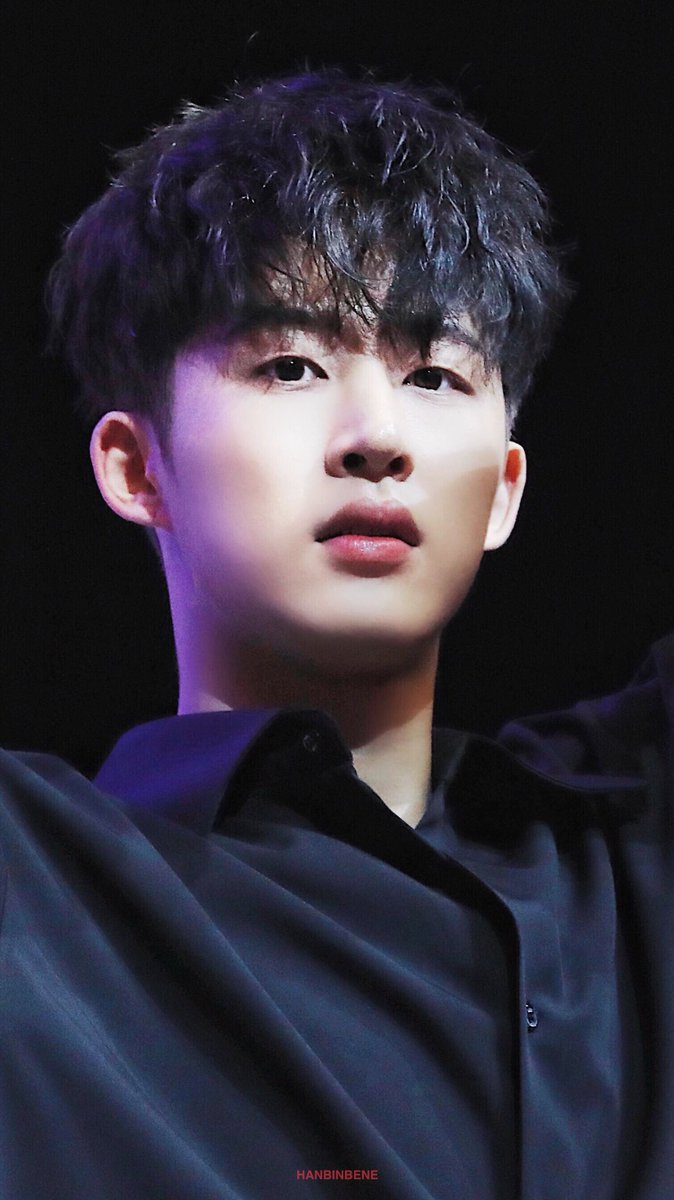 175cmheight's tweet image. 