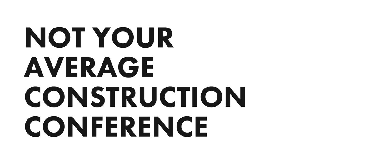 StuartOlsonInc's tweet photo. Kicking off #ShiftYEG this morning with @ECAbuildsYEG, focusing on the challenges many organizations face navigating complex environments. Looking forward to a great day of conversation and insight! More: https://t.co/fqAInSFzWU. #stuartolsoncreates. https://t.co/ziATyHeLRB
