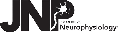 Really liking the new <a href="/JNeurophysiol/">JNP</a> logo - way to keep scientific writing looking #fresh! #science #design physiology.org/doi/full/10.11…