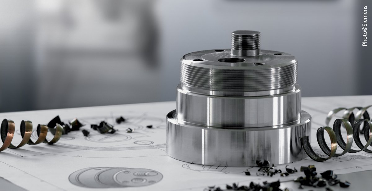 zoneindustrie's tweet photo. Le secteur de la Machine-Outil enregistre sa meilleure performance depuis 2012 .Une enqûete  réalisée par le Symop => https://t.co/5G1Z0uSdxd @le_Symop #machineoutil https://t.co/YhF0EmaW4B