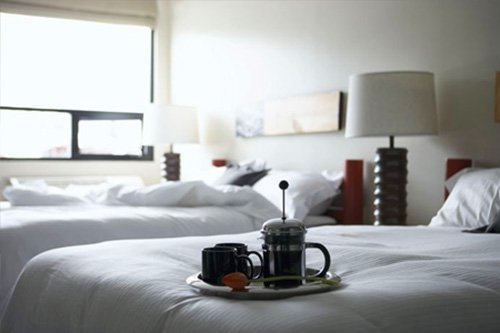 AdaraHotel's tweet image. Bliss. 

Reserve: bit.ly/2PqpsgM

#Whistler #NextLevelFun