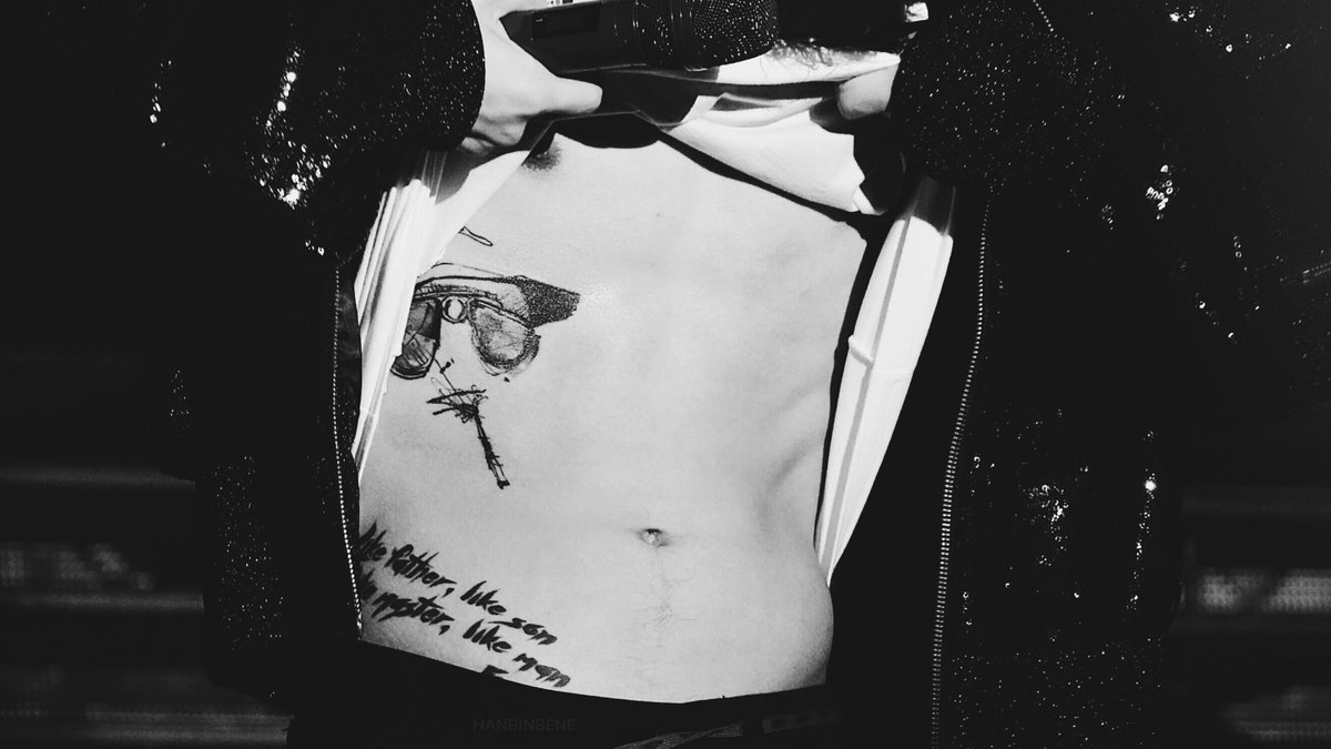 175cmheight's tweet image. 