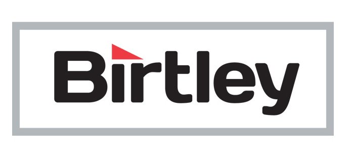 There's brand new <a href="/BirtleyLintels/">BirtleyLintels</a> products live now on bimstore! Take a look here! bimstore.co.uk/news/birtley-l…