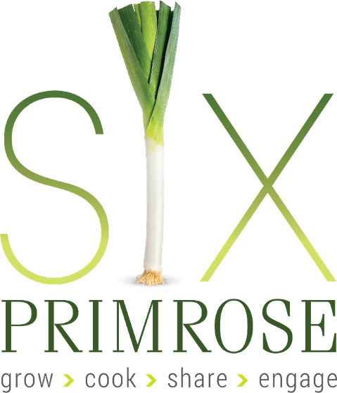HfxStanfield's tweet photo. We can't wait for the world premiere of #sixprimrose tomorrow featuring our signature partner @DartmouthCFC! 🎥@devourfest @aplaceforfood #devour2018 https://t.co/3UlkY8libQ