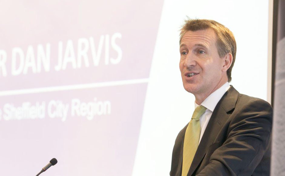 blmforum's tweet photo. Mayor launches Board to strengthen South Yorkshire music industry: The Sheffield City Region it to work in in partnership with UK Music to help bring together artists, venues, music businesses and festival organisers to shape… https://t.co/kjSOUVTDRU #Featured #Out_of_office https://t.co/NXtSailpiL