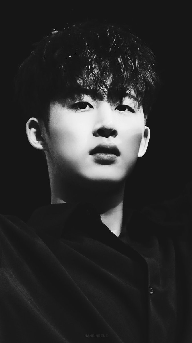 175cmheight's tweet image. 