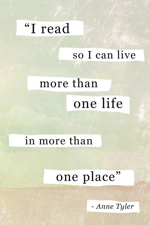 Happy Birthday to Pulitzer Prize-winning author Anne Tyler! 
