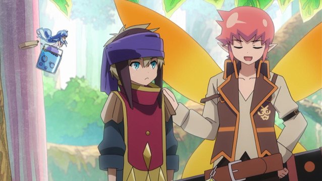 すてら さすさすしないで Mercstoria T Co Ipyszyysgd Twitter