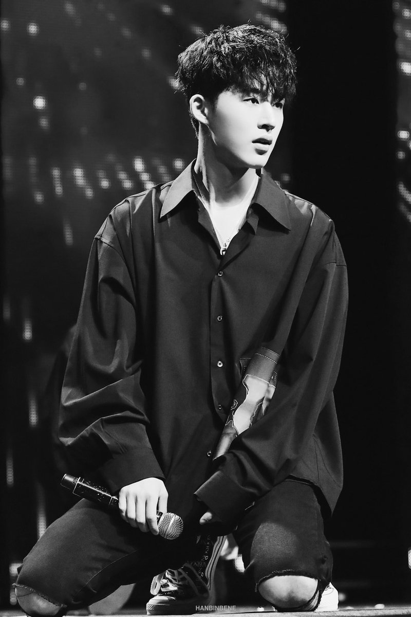 175cmheight's tweet image. 