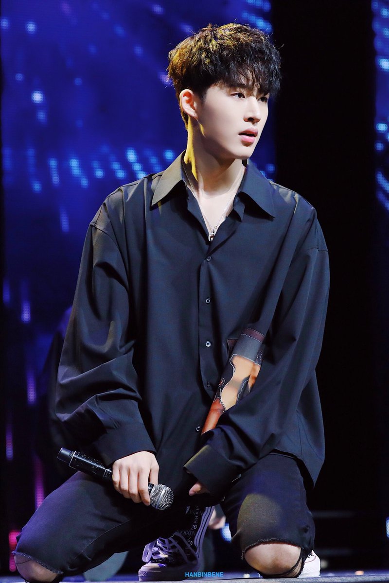 175cmheight's tweet image. 