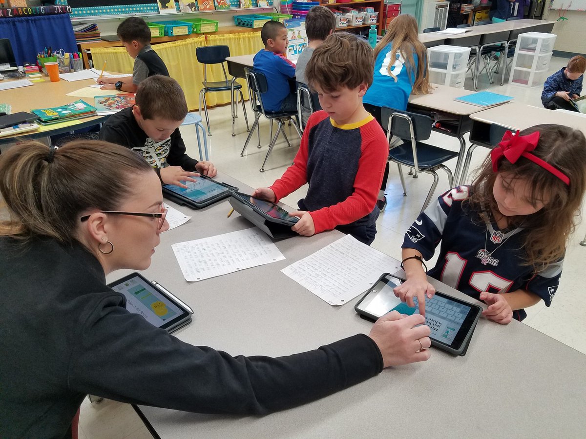 Katie Worthington tweet media