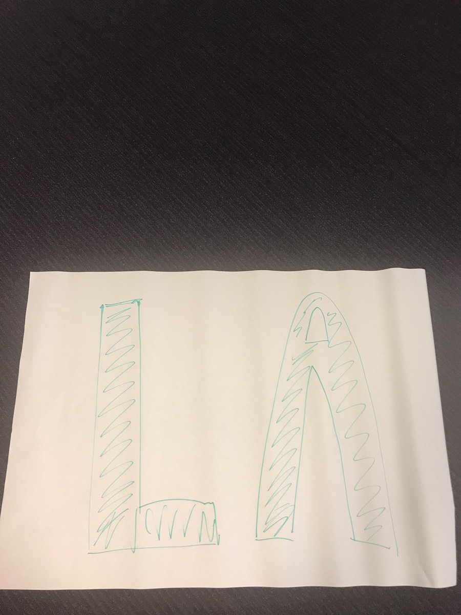 RickKruidenier's tweet photo. #connecthack https://t.co/ijWygGvIyq