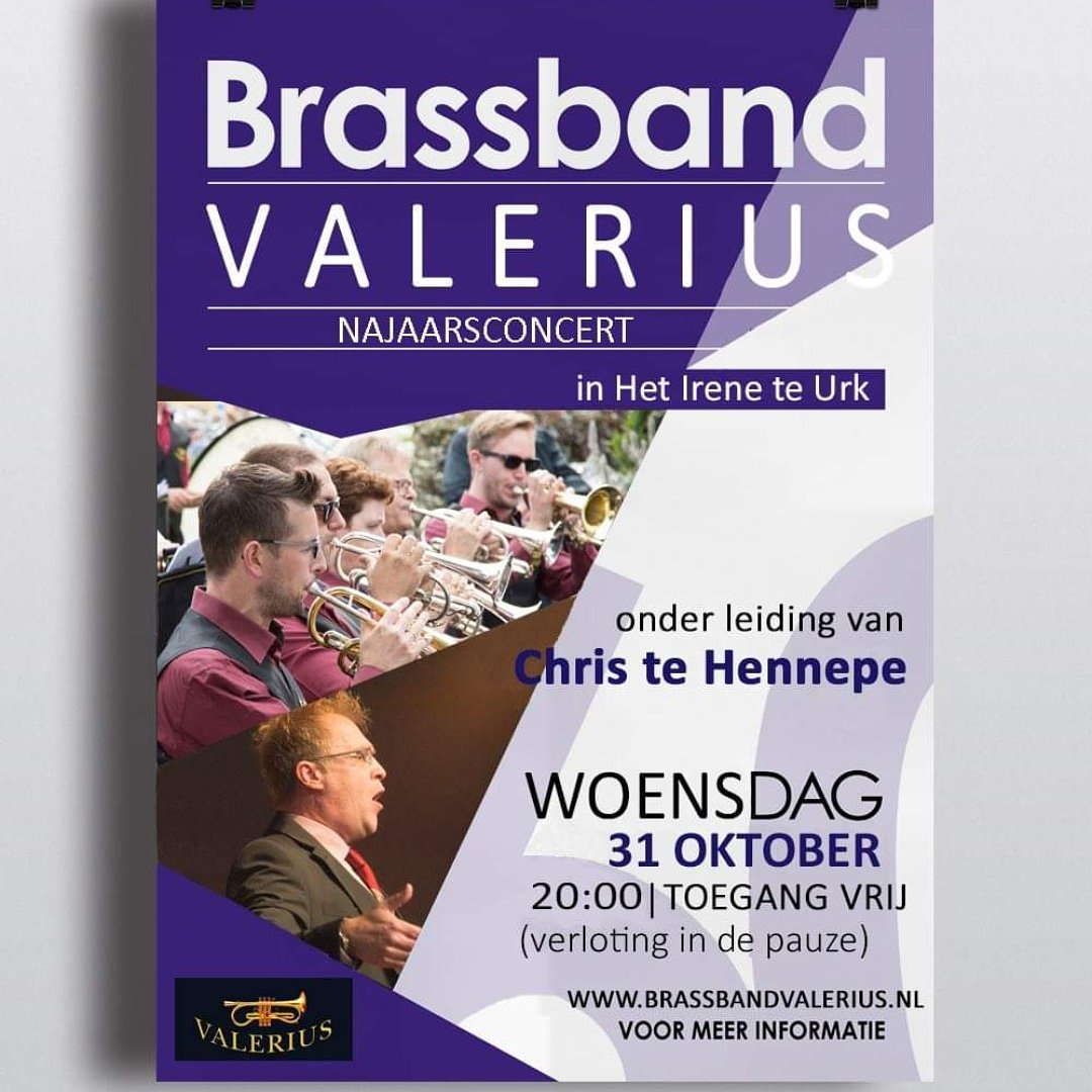 Janet Van Slooten (@janetslooten) on Twitter photo 