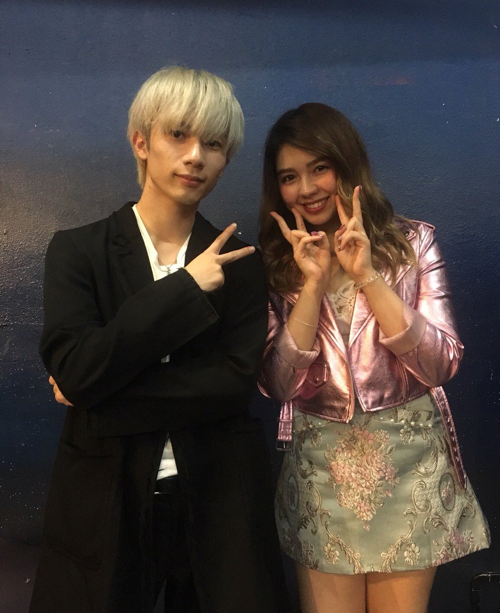 Uzivatel 田中 理来 Na Twitteru Gossip Time 2 ありがとうございました メロディーと10年越しの共演 出演してくれてありがとう Uzivatel 田中 理来 Na Twitteru Gossip Time 2 ありがとうございました メロディーと10年越しの共演 出演してくれてありがとう