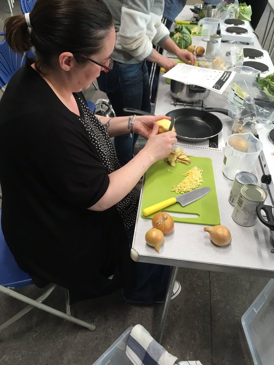 BlackfriarsP's tweet photo. I hope Bea makes me some dinner. #learningtodayforabettertomorrow https://t.co/QLSi4YNp4M