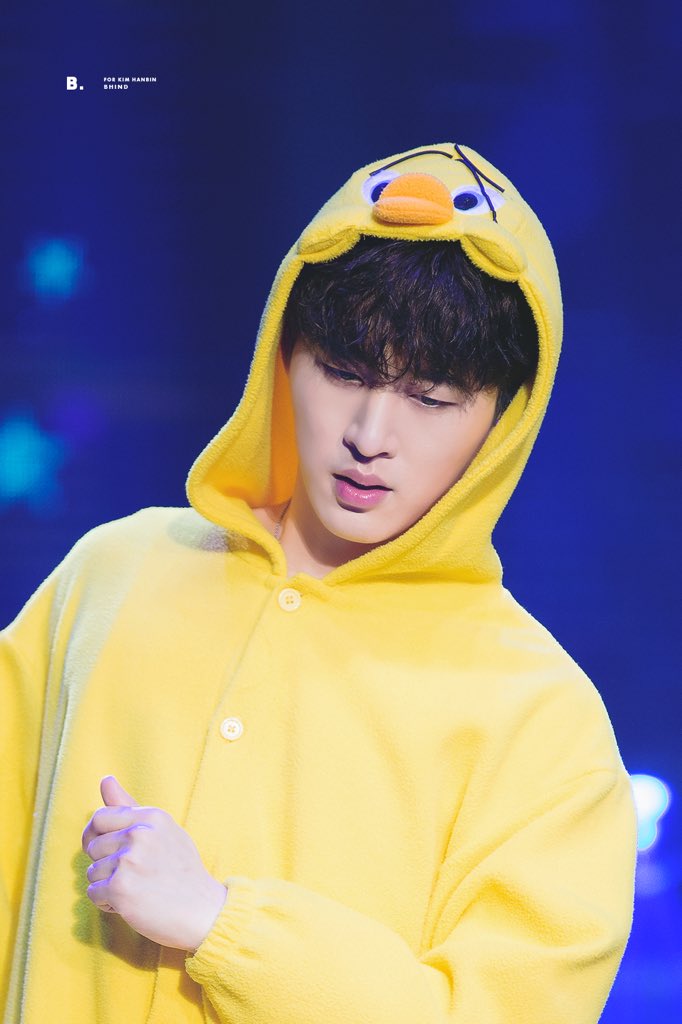 175cmheight's tweet image. 귀여워 ㅠ3ㅠ 

한빈 비아이 아이콘.