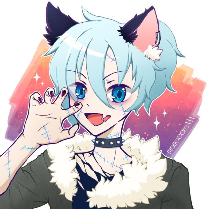 墓守の夜のtwitterイラスト検索結果 墓守の夜のtwitterイラスト検索結果