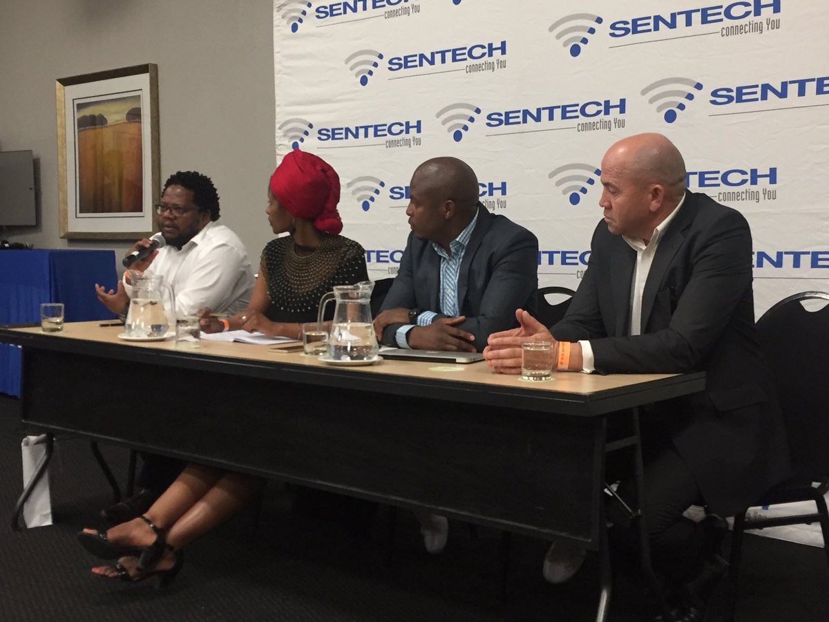 SayaSetona's tweet photo. #DigitalDivide for our rural and township we need to educate our #Communities #Youth #entrepreneurship #PBICT & @Gov2CitizensApp we are #Influence https://t.co/E4vMerZ12k
