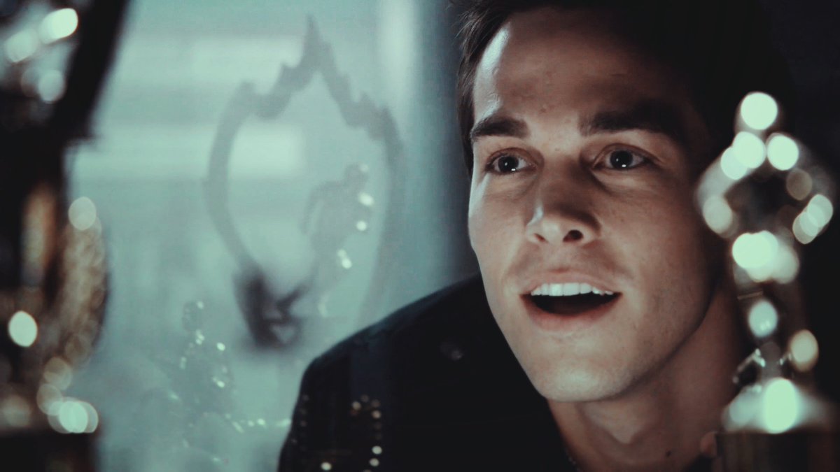 best of chris wood (@bestofchriswood) on Twitter photo 