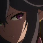 3話まとめ メルクストーリア 無気力少年と瓶の中の少女 ゼフュロダイ 春が食べられ ゆじゅちゅしどの アニメレーダー