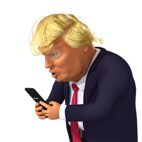 sabbir1178's tweet photo. @WhiteHouse @POTUS @FBI 1.Obama Lama Ding Dong 😍😍😍
2. Putin Calling me.😂😂😃😃
which sentence you like reply now? VOTE NOW First.
@PutinRF_Eng @BarackObama 
@POTUS @realDonaldTrump https://t.co/eYNOnfaTdj