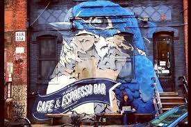 glo4itnow's tweet photo. Glos☕️☕️☕️Express 113
Follow/R/T for FB 
Stop &amp; smell the Covfefe
 
☕️@pinkfloyd5709
🎃@imatrumpguy
☕️@frak43181_frank
🎃@GinnyGinny_1
☕️@doreen_wesner
🎃@beddybooper
☕️@Godsgirl158
🎃@MatchSticks_
☕️@glo4itnow
🎃@TLCraig75
☕️@adeplorablecore
🎃@BernieB777 https://t.co/ff4E79OHLr